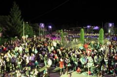 feu 2011 3