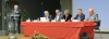 Assemblee_generale_2016_des_Maires_de_Vaucluse.JPG