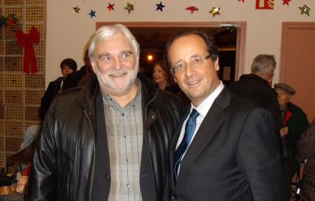 Christian_Gros_et_Francois_Hollande.JPG