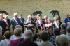 Commemoration_du_40eme_anniversaire_de_l_explosion_de_l_usine_Bellerive_de_Ruggieri.JPG