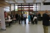 Journee_de_l_accessibilite_et_de_l_autonomie_a_Monteux.JPG
