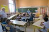 Rentree_scolaire_2016-2017.JPG