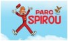 SPIROU.jpg