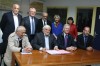 Signature_du_Permis_d_Amenager_du_Parc_Spirou_13_mars_2014.JPG