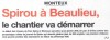 Une_de_l_Hebdo_le_Comtatin_30_10_14_-_Chantier_Spirou.jpg