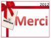 MERCI