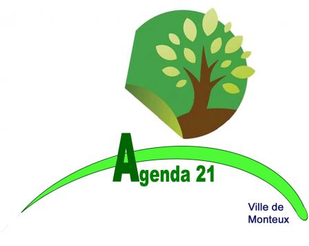 Agenda 21, avr. 2012 Agenda 21