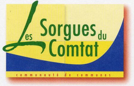 logo CCSC, nov. 2011 logo CCSC