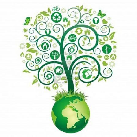 logo agenda 21, nov. 2011 logo agenda 21