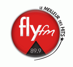 LOGO_250x230.gif