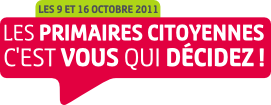 logo2.png