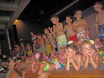 spectacle ecole nature juillet, juil. 2010 spectacle ecole nature juillet