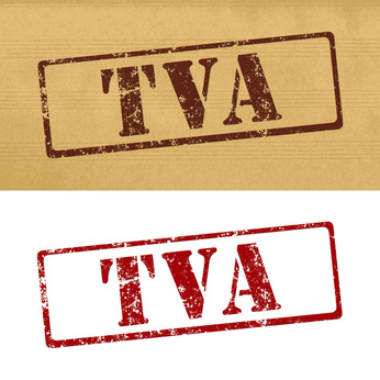 TVA, janv. 2012 TVA