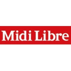 505_logo_midi_libre_middle.jpeg, juin 2014 505_logo_midi_libre_middle.jpeg
