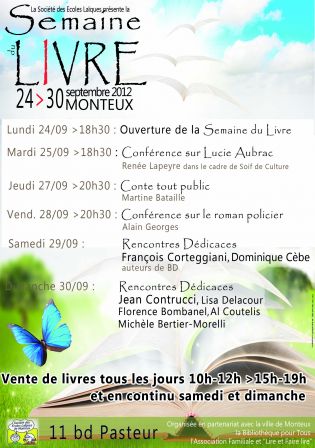 A5_programme_copie.jpg, sept. 2012 A5_programme_copie.jpg