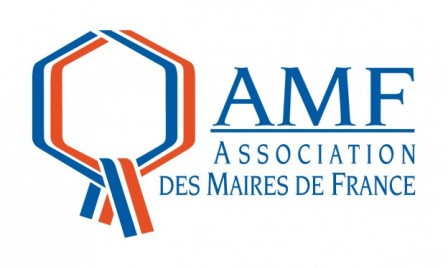 AMF.jpg, juil. 2014 AMF.jpg