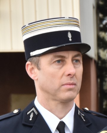 Arnaud_Beltrame_2.jpg, mar. 2019 Arnaud_Beltrame_2.jpg