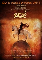 EQUI.jpg, juin 2014 EQUI.jpg