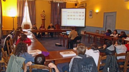 R° CME 17 02 11, fév. 2011 R° CME 17 02 11