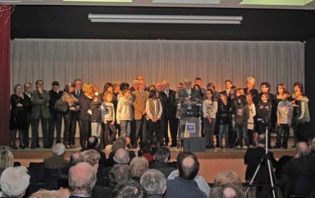 voeux population 2011, janv. 2011 voeux population 2011