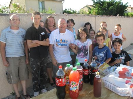 IMG_9594.JPG, juin 2012 IMG_9594.JPG