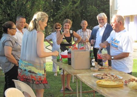 IMG_9597.JPG, juin 2012 IMG_9597.JPG