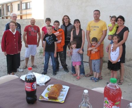 IMG_9602.JPG, juin 2012 IMG_9602.JPG