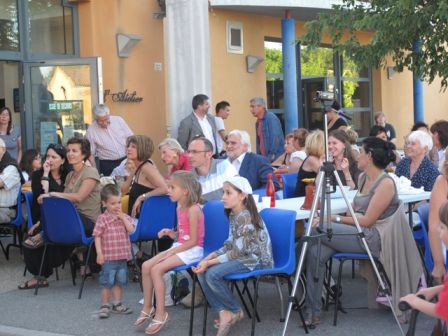 IMG_9612.JPG, juin 2012 IMG_9612.JPG