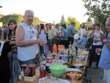 IMG_9621.JPG, juin 2012 IMG_9621.JPG