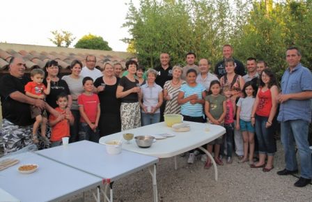 IMG_9654.JPG, juin 2012 IMG_9654.JPG