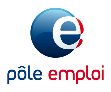 Logo_Pole_Emploi.png, mar. 2014 Logo_Pole_Emploi.png