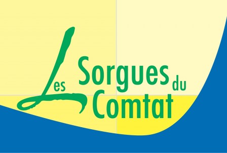 Logo_SOCOECHO_300dpi.jpg, mar. 2016 Logo_SOCOECHO_300dpi.jpg