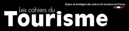 Logo_les_cahiers_du_tourisme.png, fév. 2015 Logo_les_cahiers_du_tourisme.png