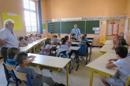 Rentree_scolaire_2016-2017.JPG, sept. 2016 Rentree_scolaire_2016-2017.JPG