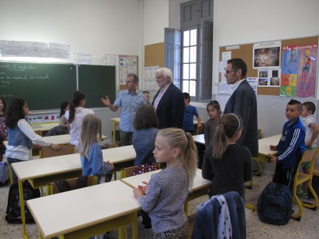 Rentrees_scolaire_2014-2015.JPG, sept. 2014 Rentrees_scolaire_2014-2015.JPG