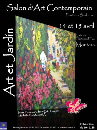 Salon_d_Art_contemporain_-_Monteux.jpg, avr. 2012 Salon_d_Art_contemporain_-_Monteux.jpg