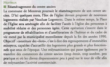 Telechargez_l_article_de_l_Echo_du_Mardi_du_4_aout_2012.jpg, sept. 2012 Telechargez_l_article_de_l_Echo_du_Mardi_du_4_aout_2012.jpg