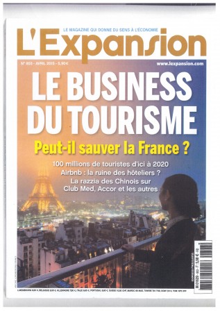 Une_de_l_Expansion_-_Avril_2015.jpg, avr. 2015 Une_de_l_Expansion_-_Avril_2015.jpg
