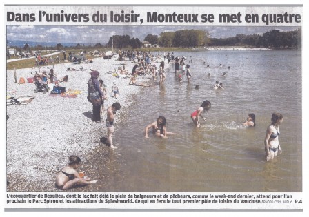 Une_de_la_Provence_02_06_14.jpg, juin 2014 Une_de_la_Provence_02_06_14.jpg
