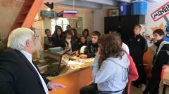 prépa feu accueil jeune, juin 2011 prépa feu accueil jeune