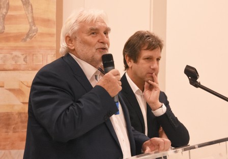 inauguration_rue_Ducres_Sorgues6.jpg, déc. 2018 inauguration_rue_Ducres_Sorgues6.jpg