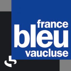 france bleu vaucluse, nov. 2012 france bleu vaucluse