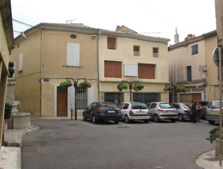 place_eglise.jpg, mai 2012 place_eglise.jpg