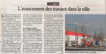 article presse vendredi 10 mai 2013, mai 2013 article presse vendredi 10 mai 2013