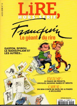 une_du_hors_serie_Lire.jpg, janv. 2015 une_du_hors_serie_Lire.jpg