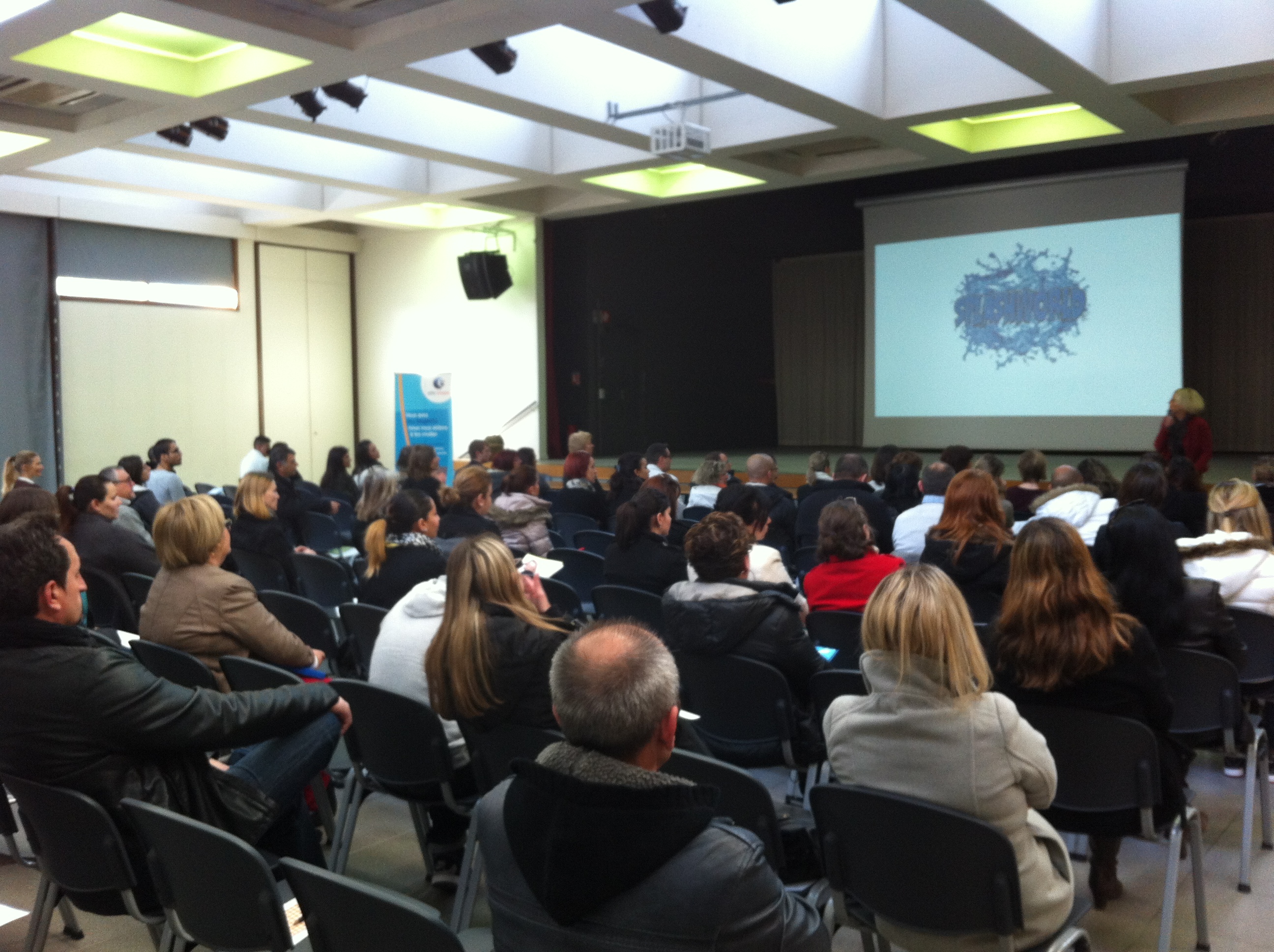 1ere_session_de_recrutement_du_Pole_emploi_pour_Splashword_06_mars_2014.jpeg, mar. 2014 1ere_session_de_recrutement_du_Pole_emploi_pour_Splashword_06_mars_2014.jpeg