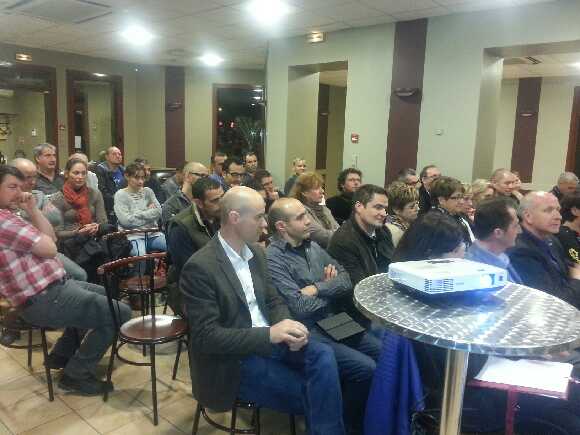 Assemblee_Generale_de_l_UCAM_20_02_14.jpeg, fév. 2014 Assemblee_Generale_de_l_UCAM_20_02_14.jpeg