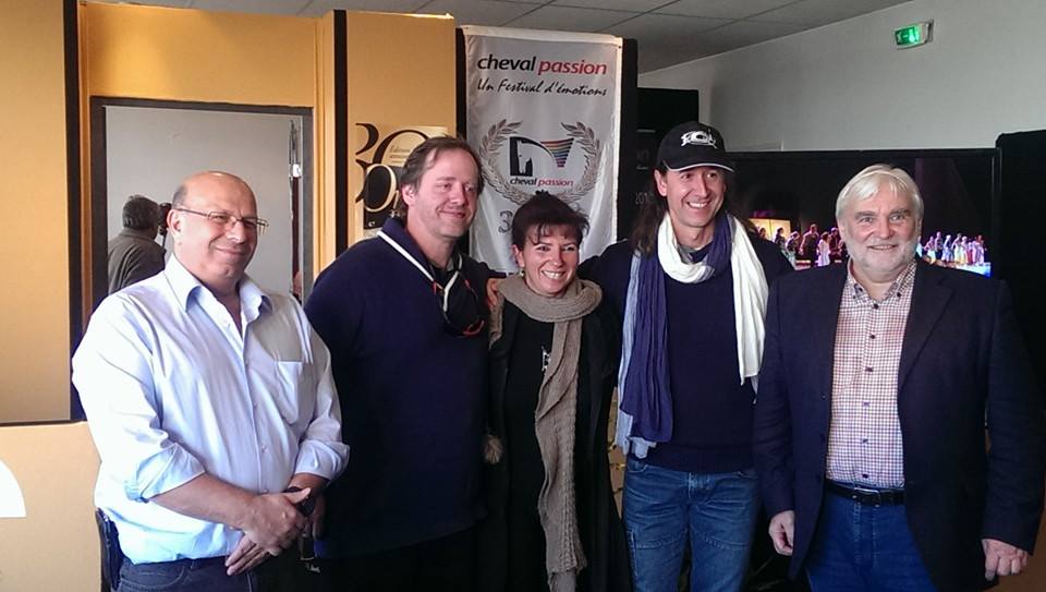 Conference_de_presse_EQI_a_Cheval_Passion.jpg, janv. 2015 Conference_de_presse_EQI_a_Cheval_Passion.jpg