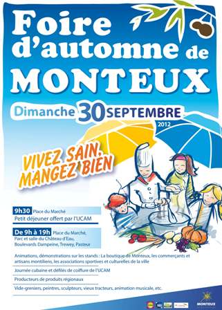 Foire_d_automne_de_Monteux_-_programme.jpg, sept. 2012 Foire_d_automne_de_Monteux_-_programme.jpg