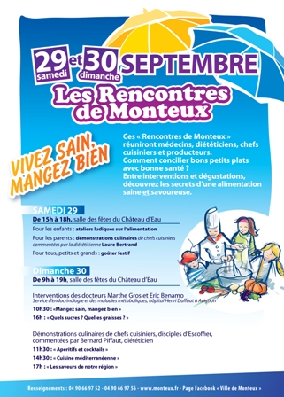 Foire_de_Monteux_2012_programme.jpg, sept. 2012 Foire_de_Monteux_2012_programme.jpg